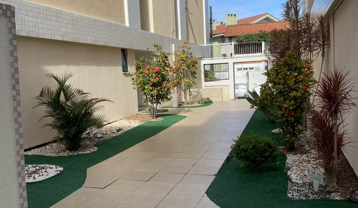 F2626ED1-AE98-49E7-89F6-08332FC7122E