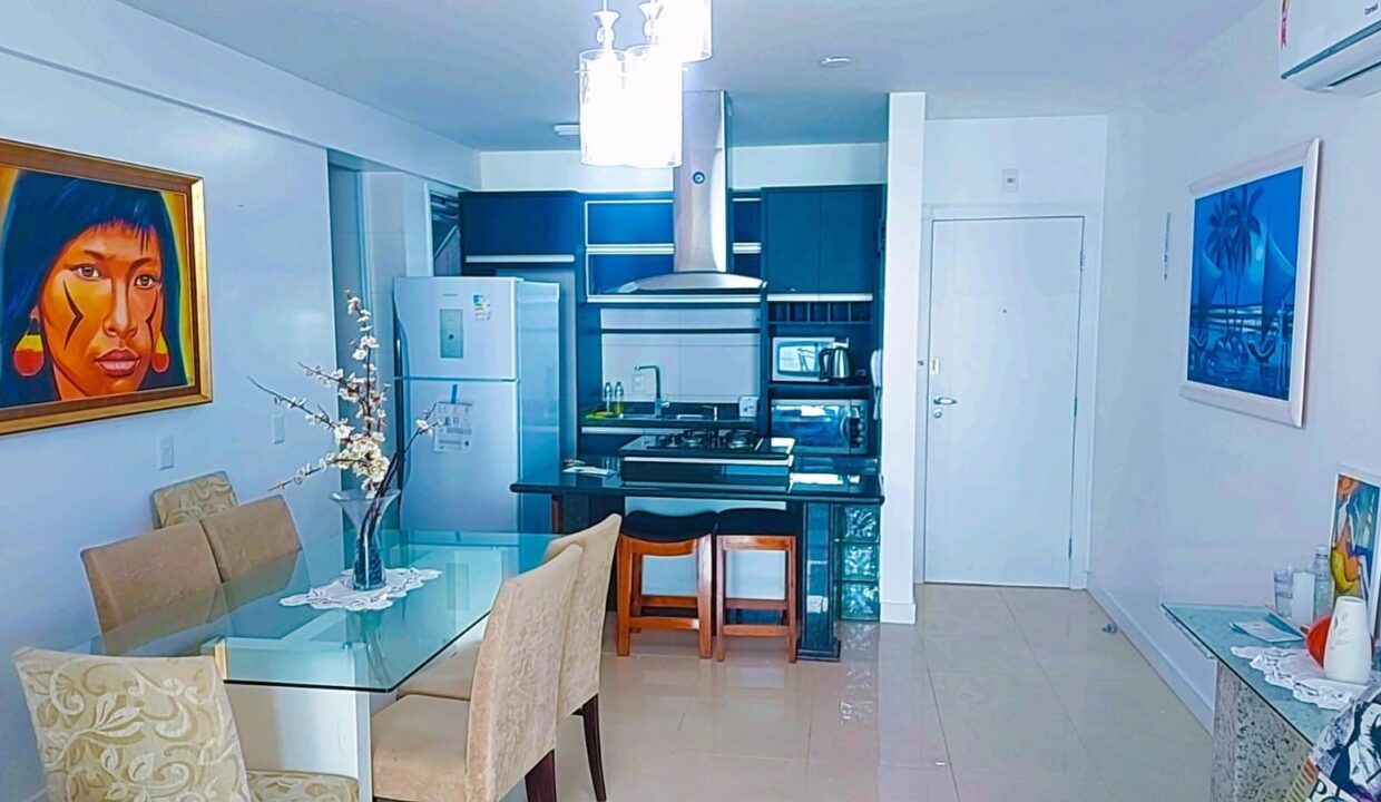 1833DC1A-EB8A-4AB9-8485-2570CC9FFA87