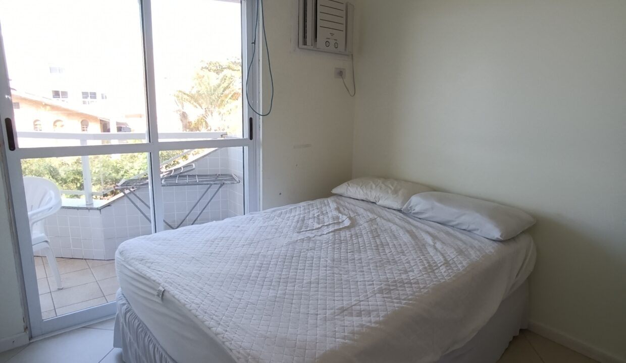 190E648A-A284-4845-8686-B6DFE83D236D