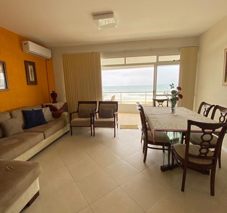 25E98C8F-0830-445E-93D9-6F635E489E1B