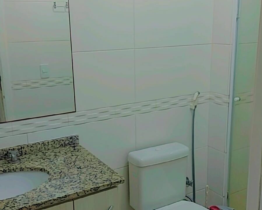 30755A53-8632-4277-B9CB-7A36361A97C6