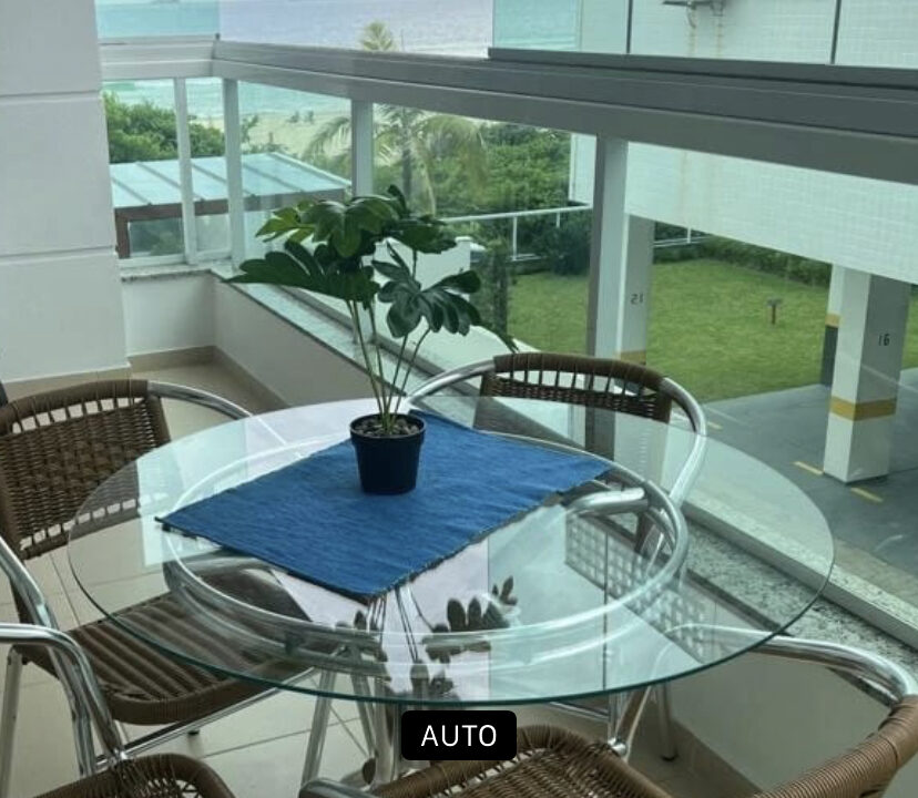 334EF47D-DB9F-4B76-BAD9-FA90427E8F85