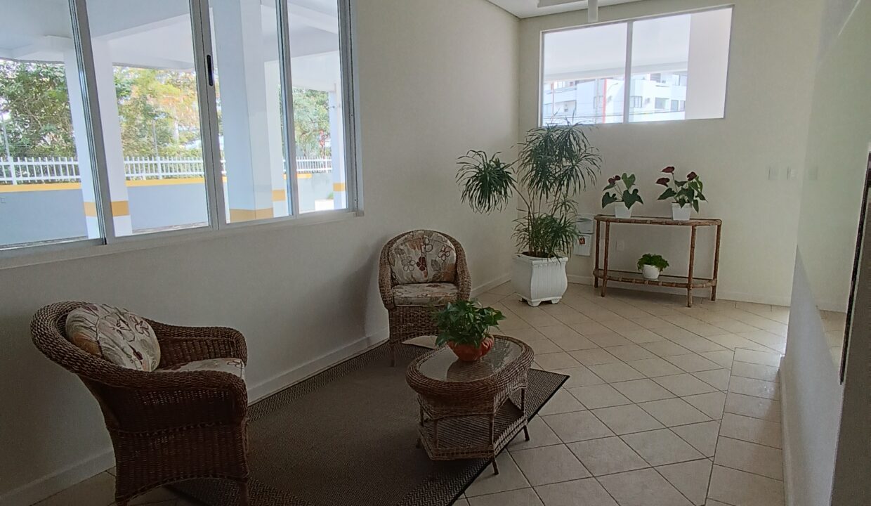 3FF2CD0E-D725-46D7-9631-B48B95A08703