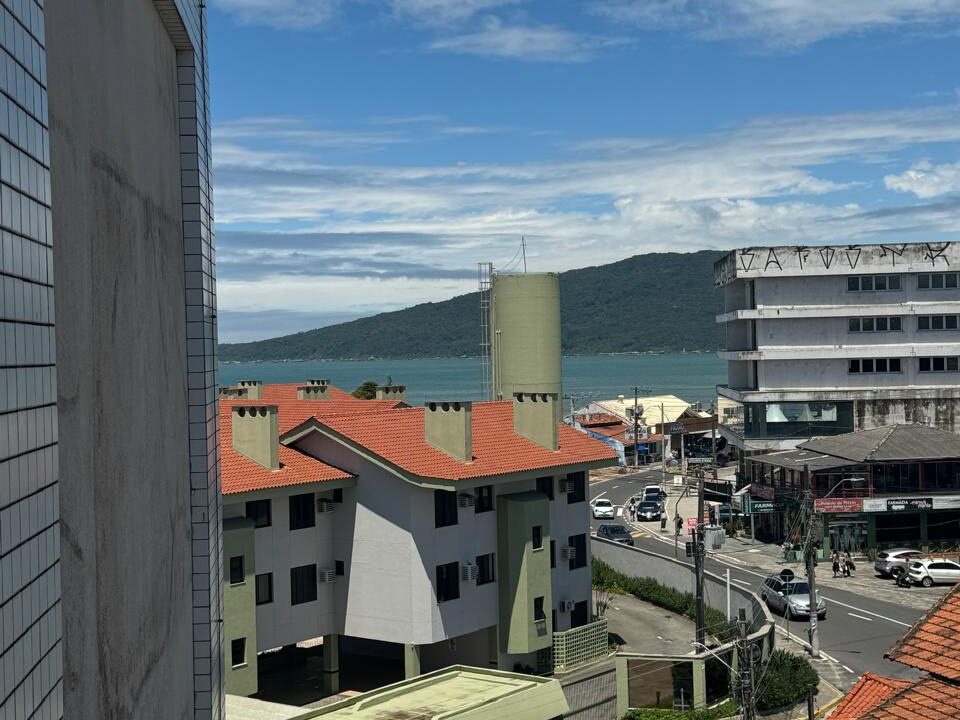 464378E4-F509-49C8-AE55-0B0DB3F17EF8