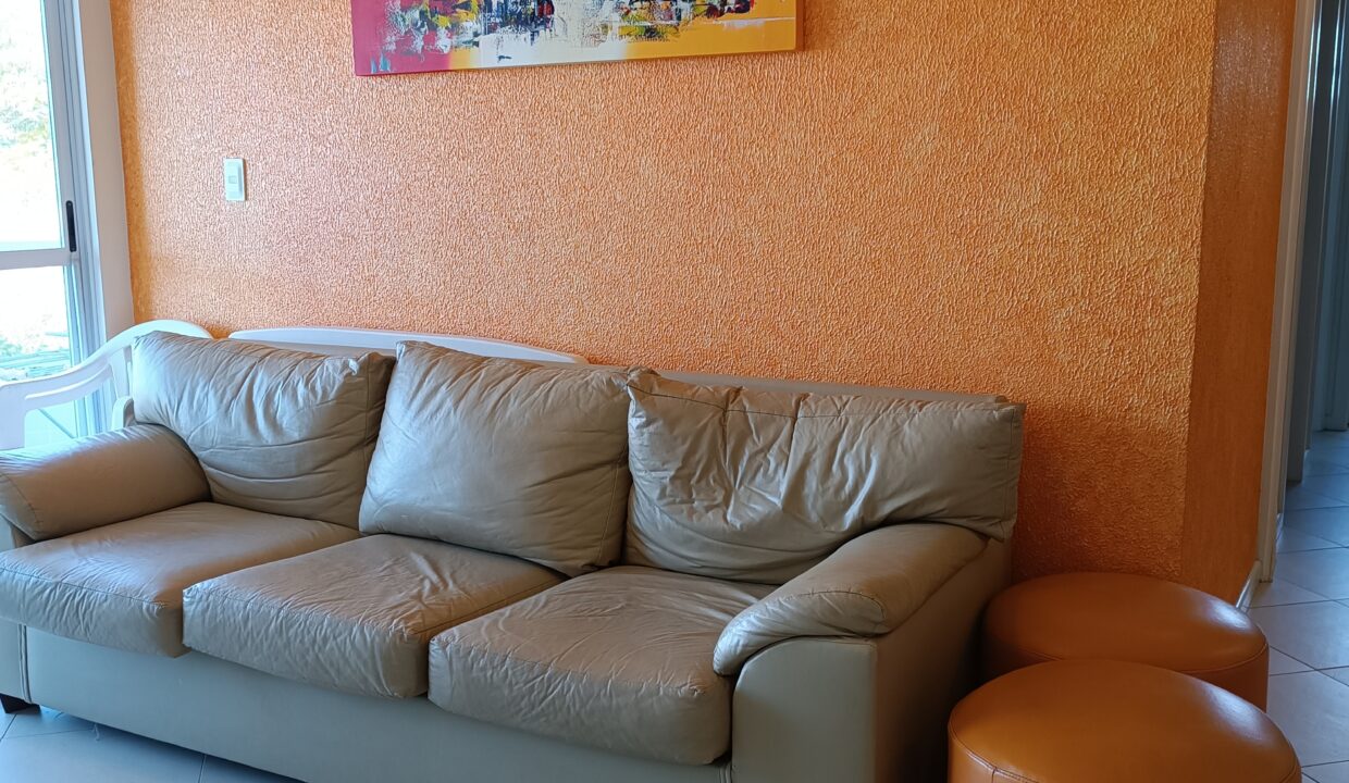 51DC788E-512A-4D65-984B-ADEF5C20152D