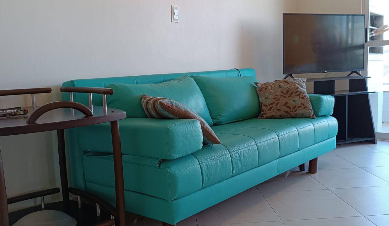 58763C94-C8CB-430E-B214-8EBD0FB2094F