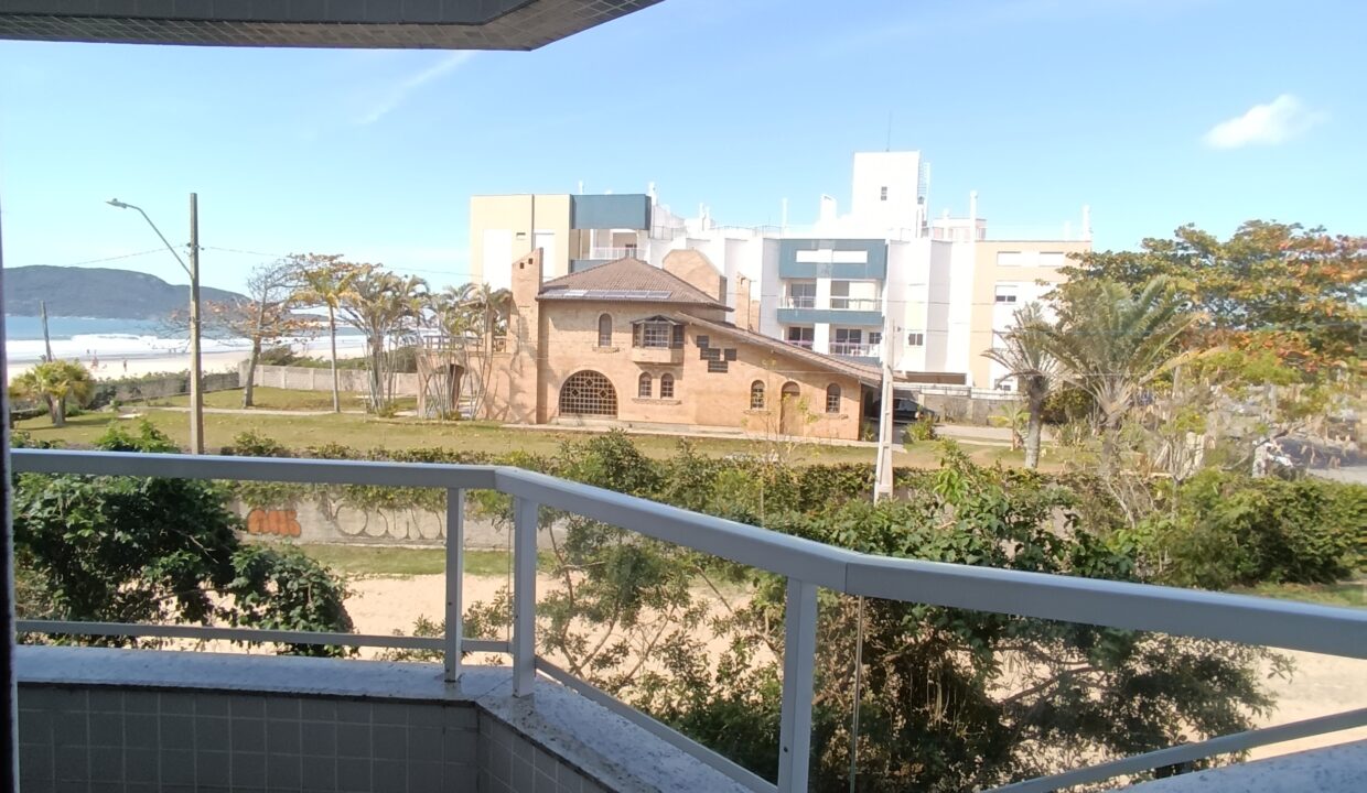 5AED561D-D39C-4415-9D29-534BDCEBE28C