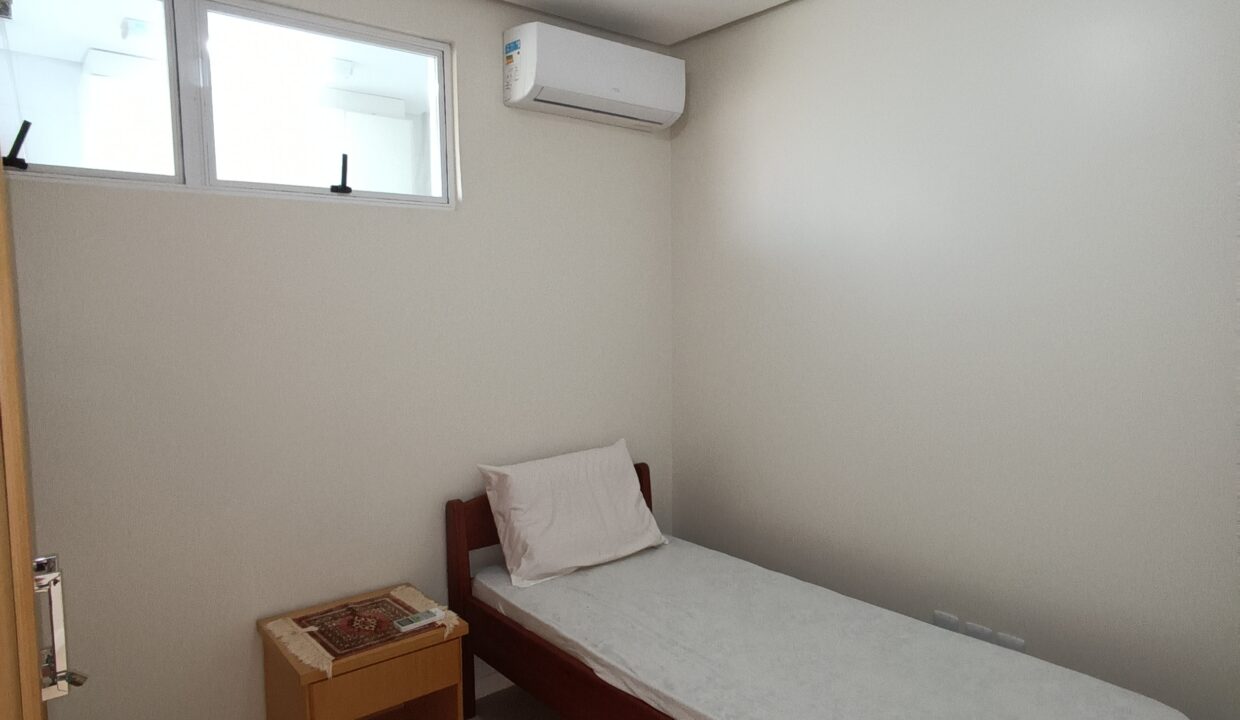 739A91D9-94C4-4CE9-9A10-56553A232EFD