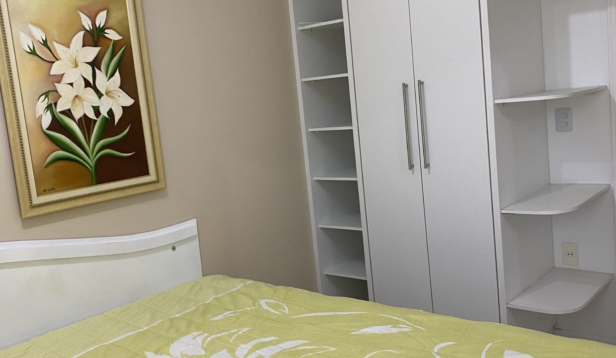 9DB04745-EFE0-4BD9-B86F-65868BDBD647