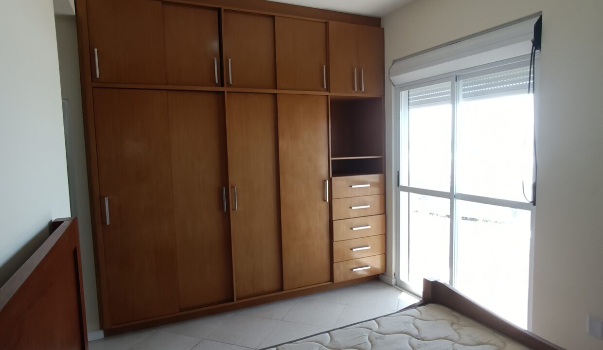 AF9E2B2C-0A9E-4A35-9E7E-F84C92A4E2A0