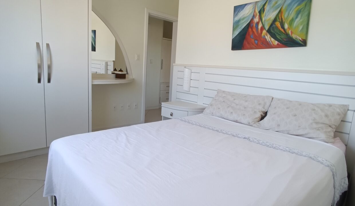 B7F13DEC-0DED-4790-9704-86461F641775