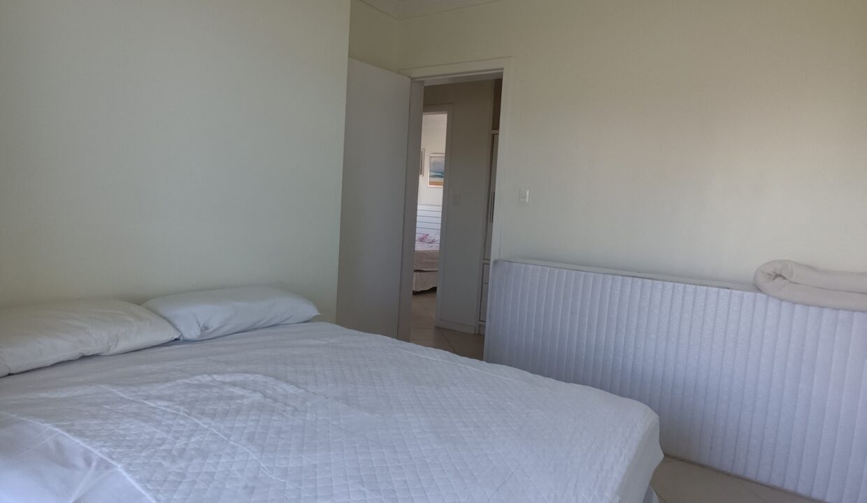 BB4B4E95-D0CC-40F6-941C-40A92CBFE7B8