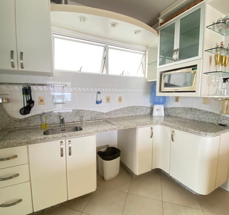 CD2A7596-26ED-45B7-897C-D8CEF5E99A27