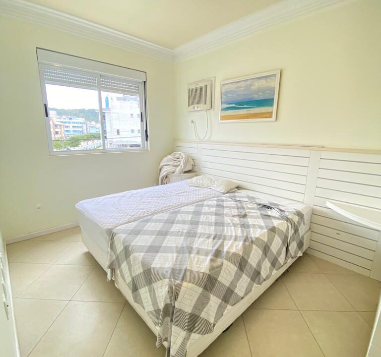 F2452717-93FA-430F-84AF-F59C44C49ECC