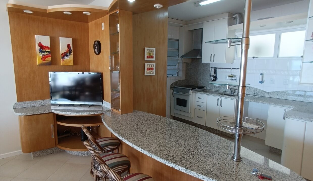 F2509EE1-27E5-4B18-918B-3BBF2EE16FC2