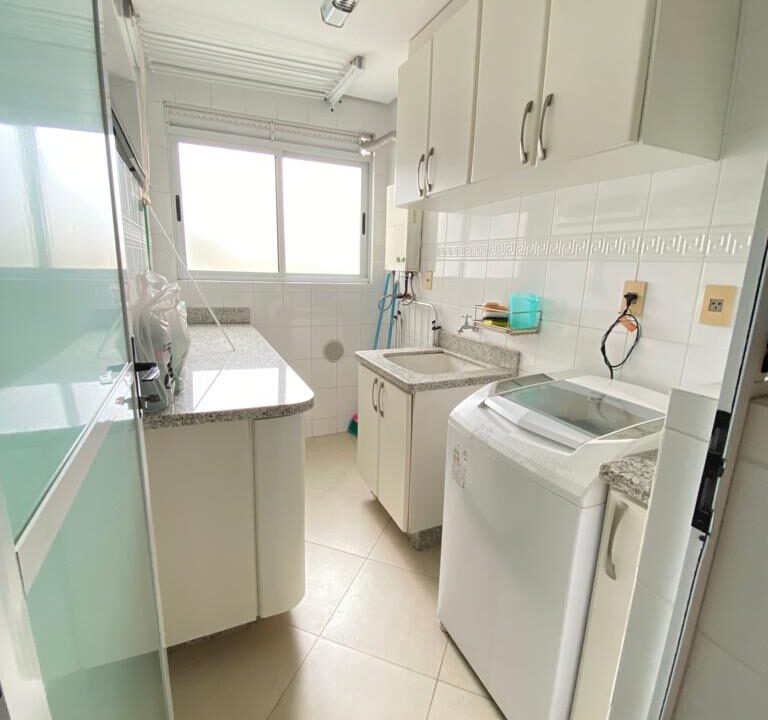 FC60D5D3-1A6E-4A97-93B5-8715B28CB2D2