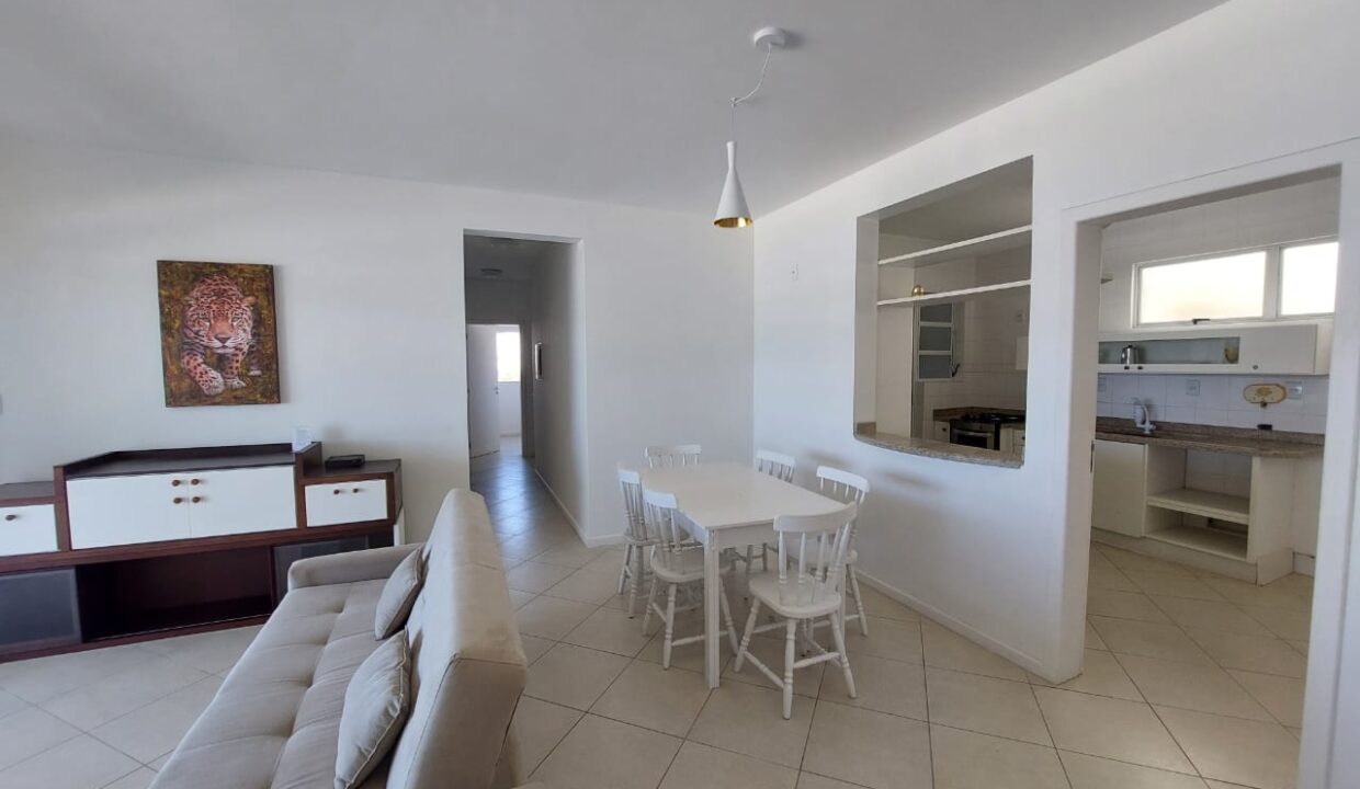 05693C44-4D2C-4FFF-B9D2-CCE8614E3B1E