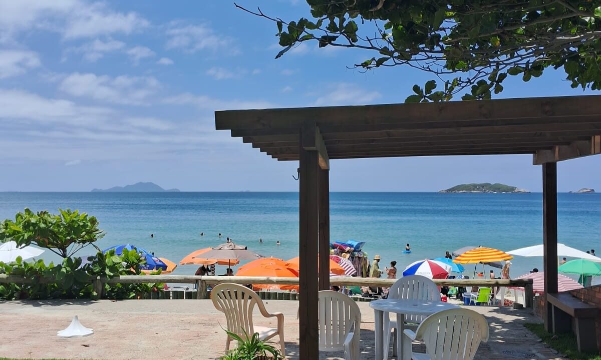 07BA5D18-D8E9-4682-BE9D-252B91D0C5D5