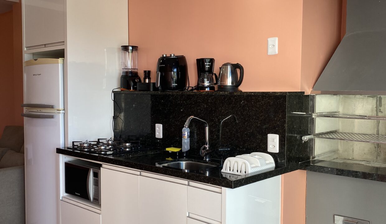 0A38197E-31E2-41EA-B020-8422998C2DC6