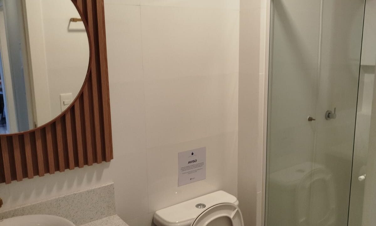 0DC24FAF-26E7-4C9D-8D03-0BB969456EEF