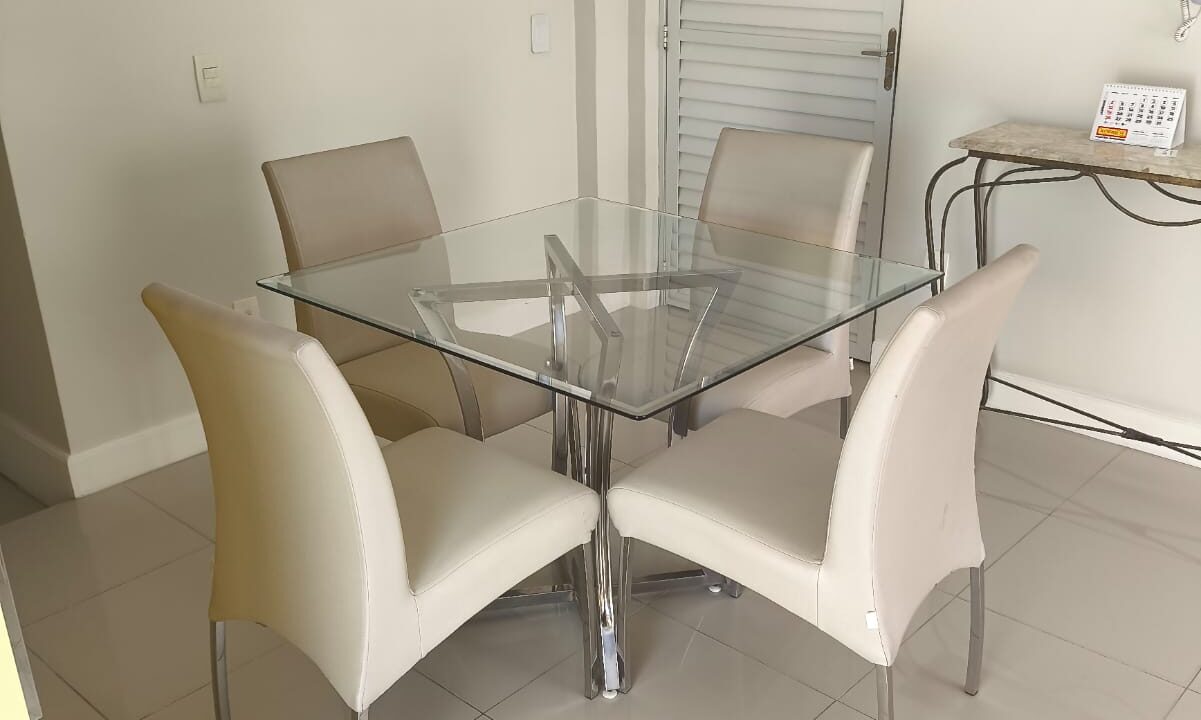 1B2BA531-6957-4C91-96B7-996265A837E3