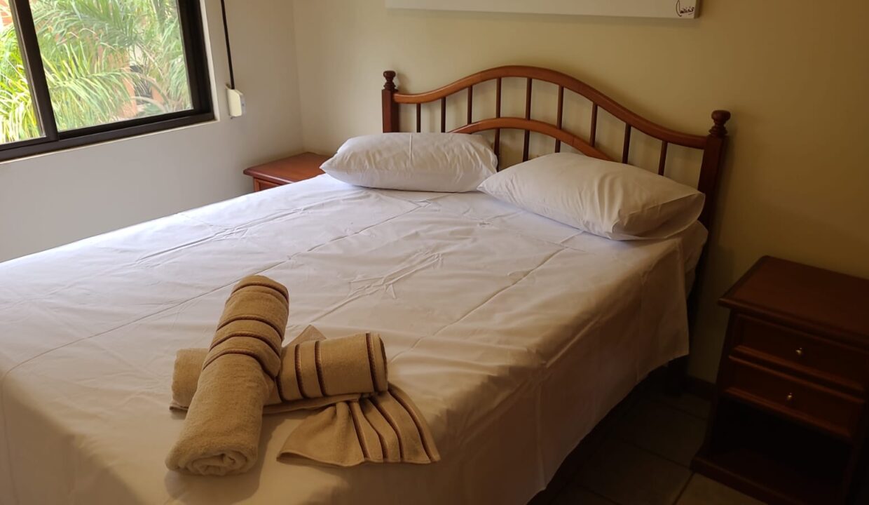 1C8F9D16-F77A-4D54-A031-A9E65DC32920