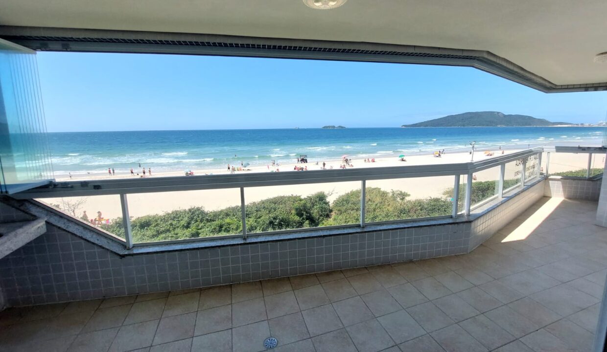 27E50859-169B-4892-91CF-5CEAE7A4CE7E