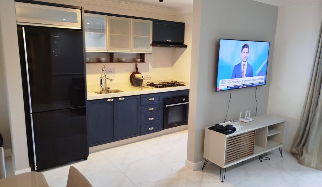 2A31FB20-6945-44A7-A953-5E16A82CC8EF