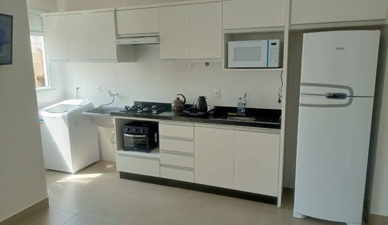 2CD45F9D-CB7D-4FF5-8A45-5F744DF039E3