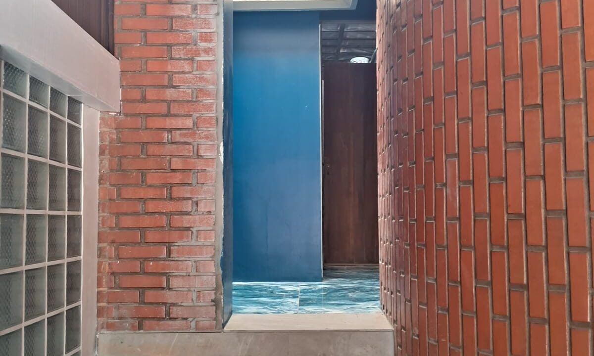 2FC4AC18-F105-4F13-A1A8-68CE2687B223