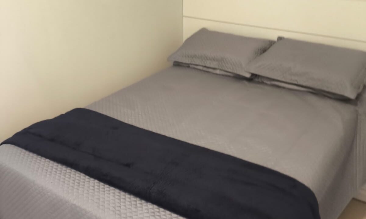 3CB4FD26-D3EA-4109-BD90-C1AAAB3B299D