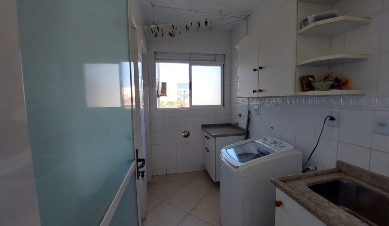 3D1C453E-FB65-4071-BAEF-0CDB439ACA9D