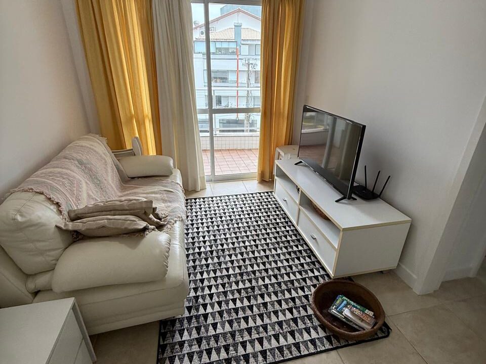 402F0C36-9BF1-450A-9FCC-FB63954EDBC6