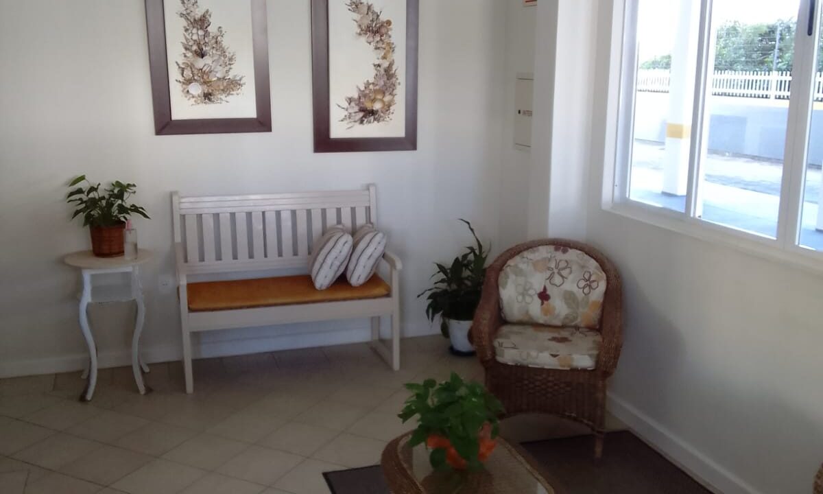 4B4B0FCF-C2AB-49E8-A216-E1ED9B9CF4C3