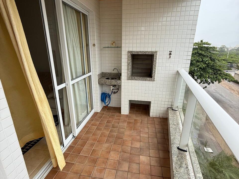 4ED20996-C6B9-45E2-B857-C52975DF8570