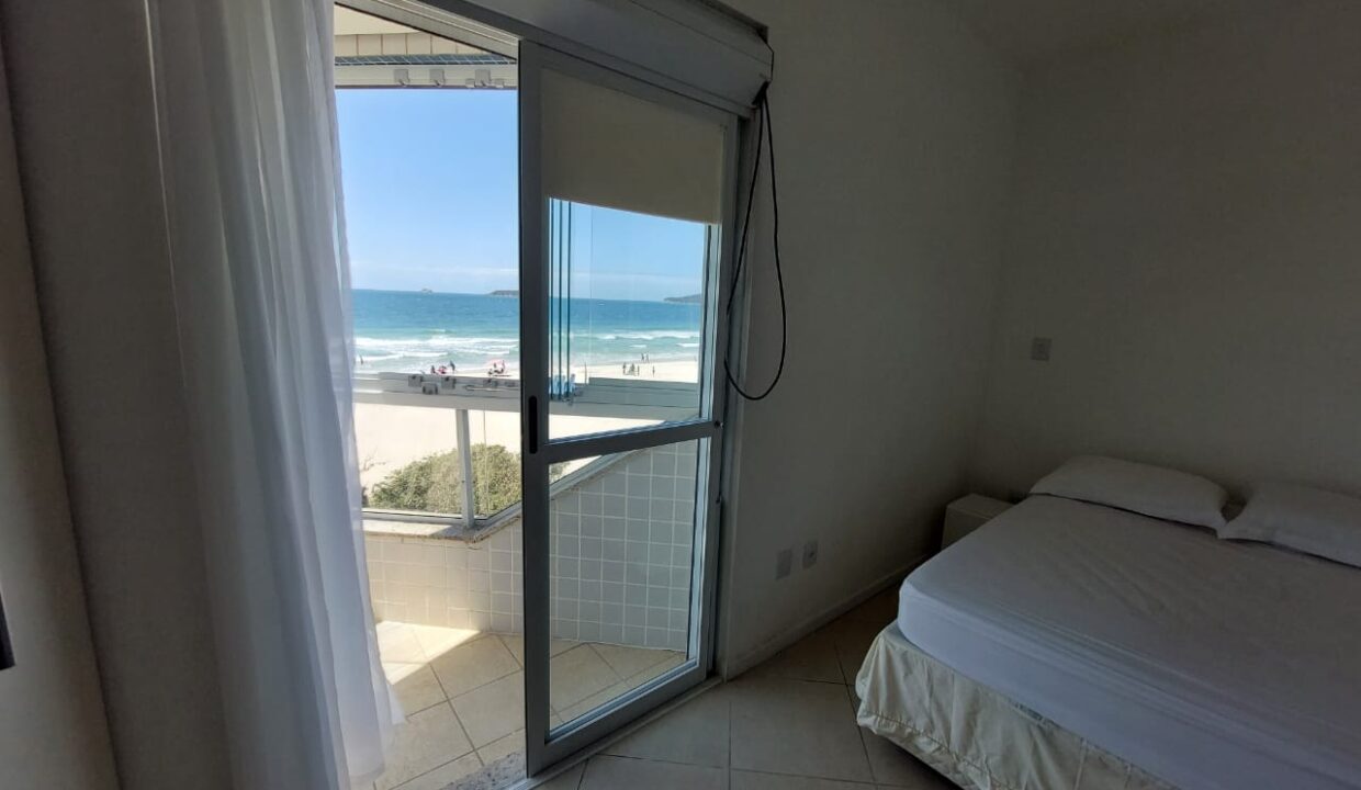 522E31D3-1693-4EC7-B329-985721B6ABCF