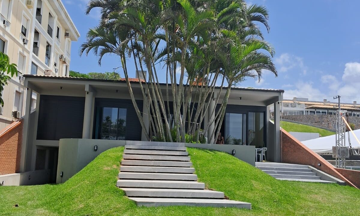 5468F92C-4924-4E6F-996E-74A15156E5D3