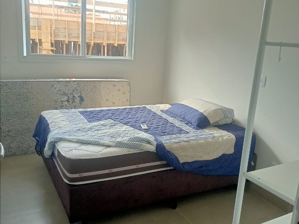 5DEC7C7B-0801-4E34-8EB6-CEA3ACB95BA2