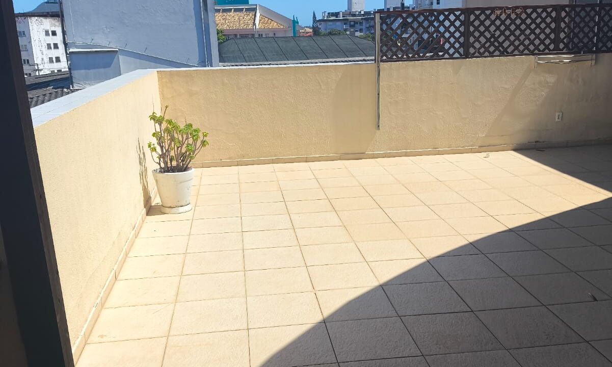 6C2AB621-2688-4436-9C66-2D1B47F96209