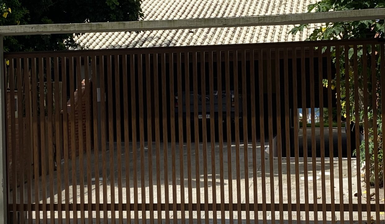 6C7F7FA7-3C9D-4D1A-8EAB-9F0E6A3D5C11