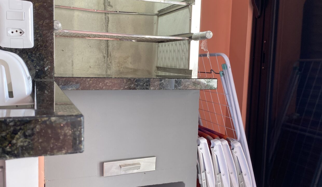 6FFDFE0B-D511-43E0-8702-01F1905817E5