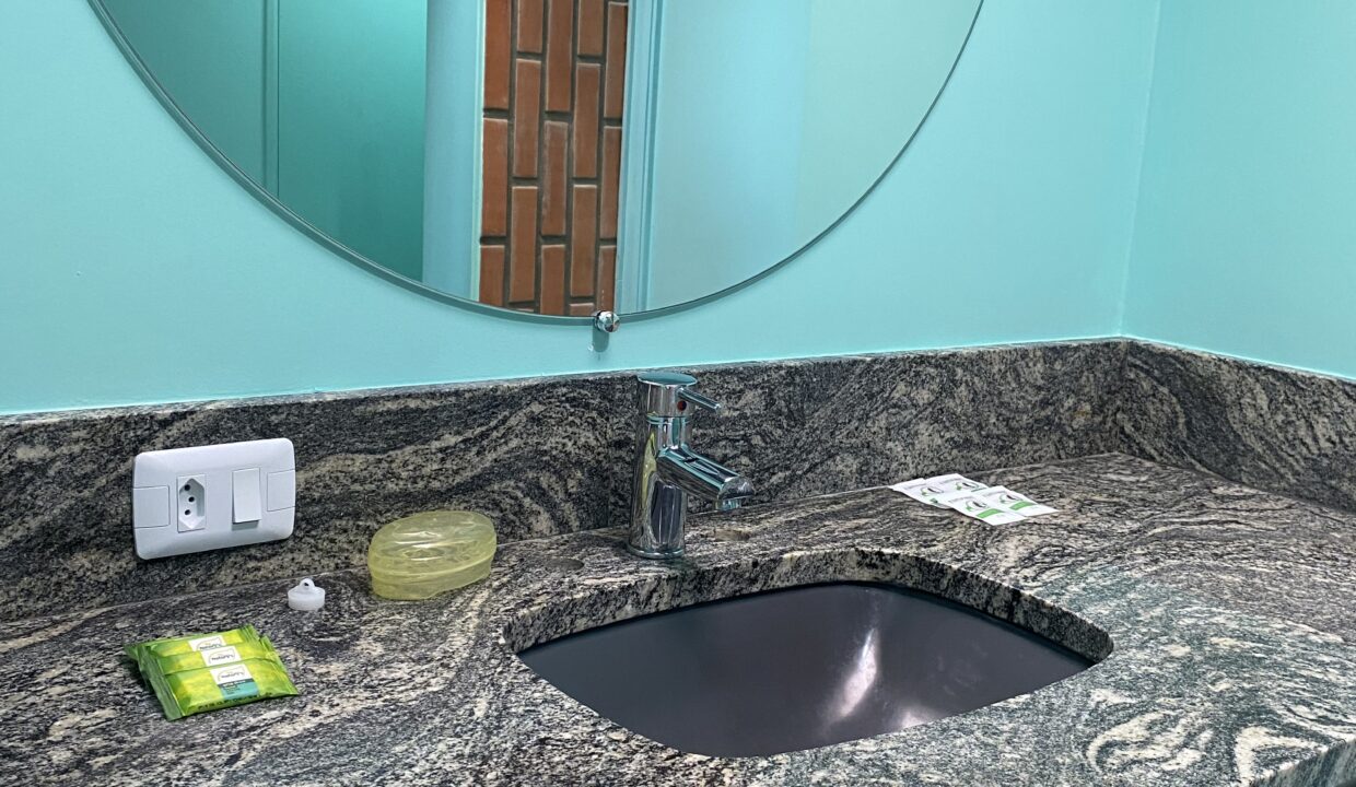 77B1EFBD-9463-4DCC-866E-79CA2DC62FC6