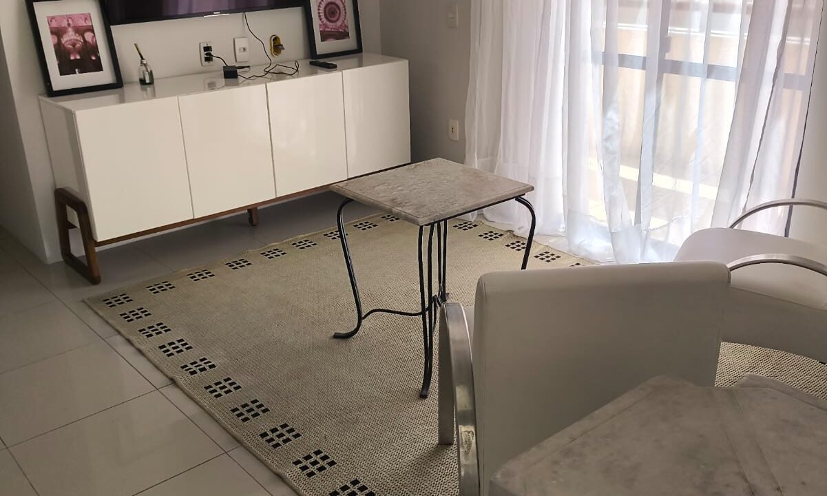 7A33D649-1AF6-4469-ABFE-3A683BF055DF