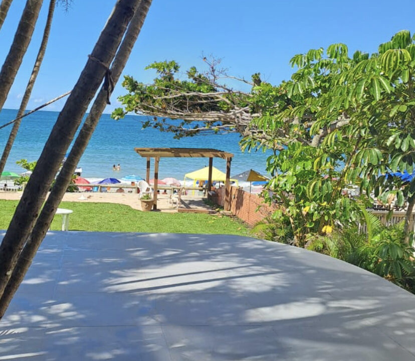 8E9D3BEF-B1DB-4449-B813-19ECD49B7DBE