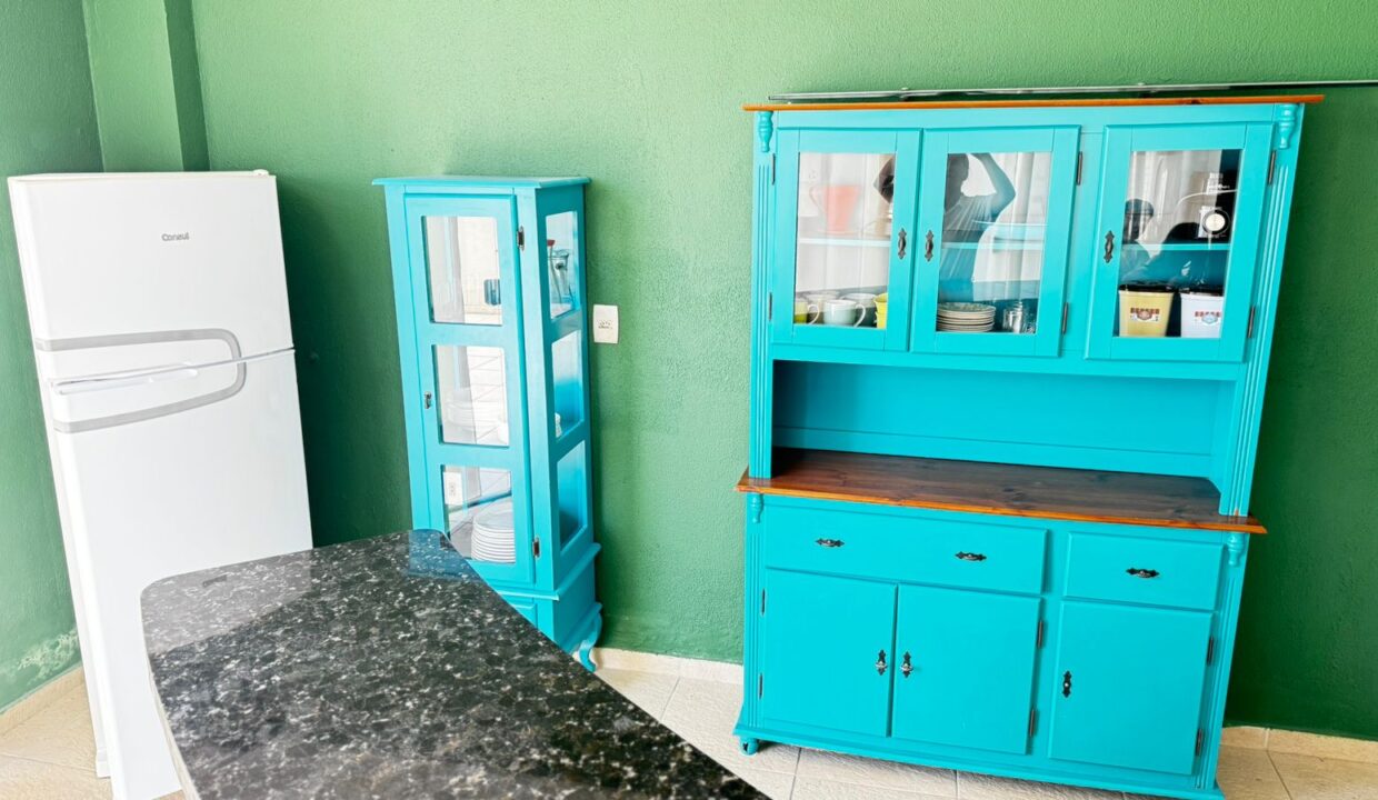 8FE8C4B0-DCD4-47C4-90A9-1ED868EBEFCD