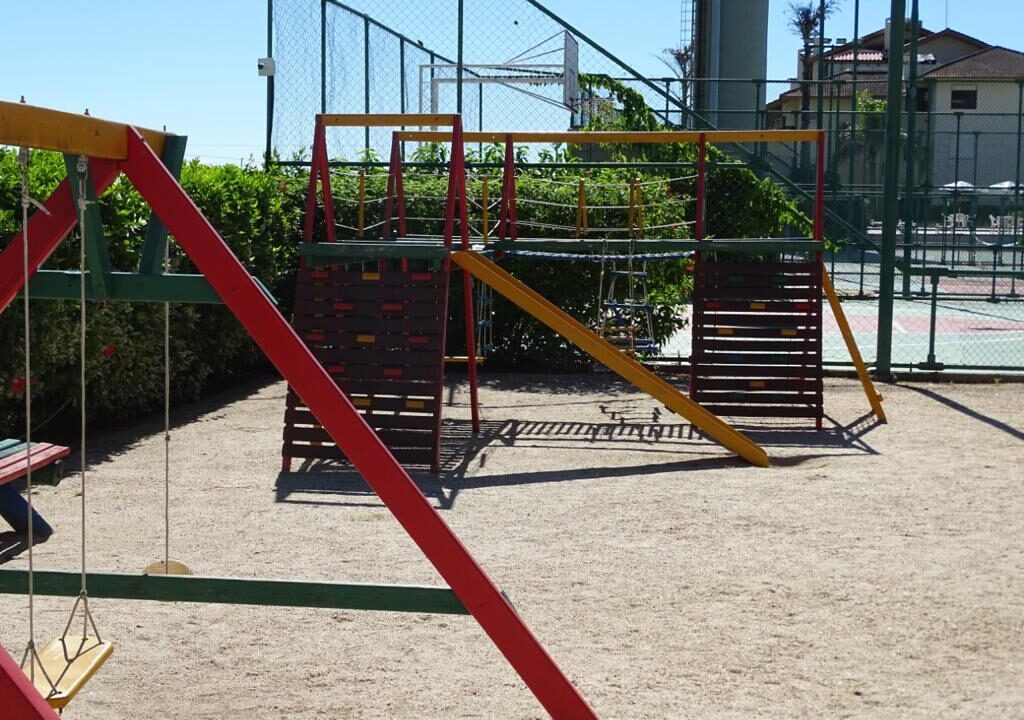 9C278D4E-B776-4C36-A0D5-3628762F4985