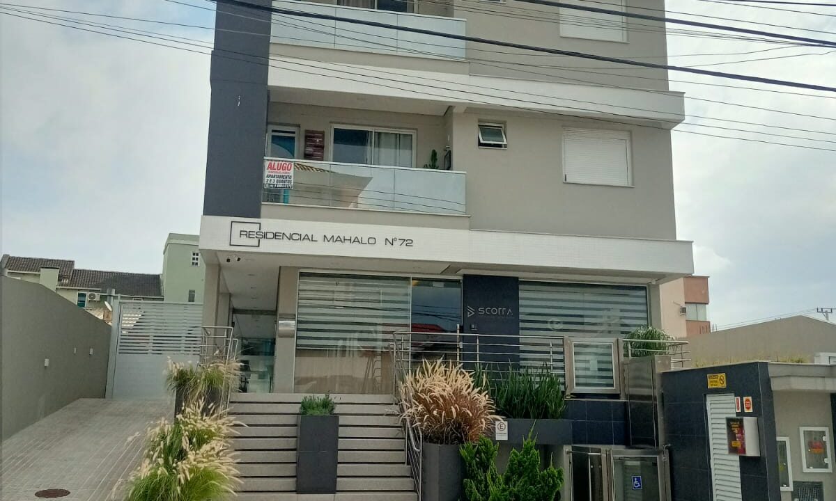 9D59995D-3CD9-4465-8152-F5276480441A