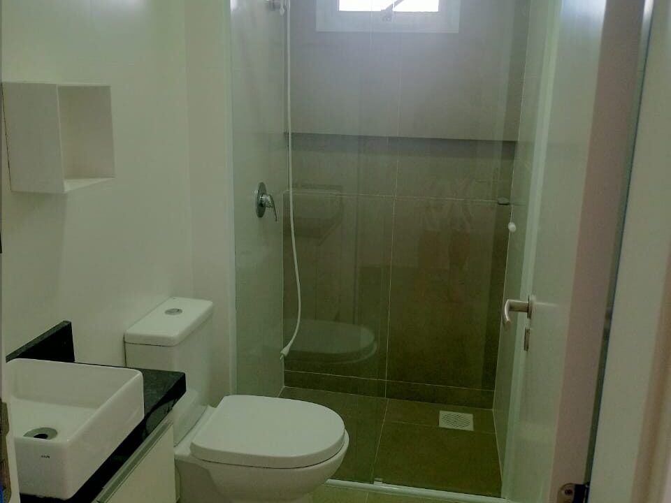 A1BF4E30-6E52-4715-8FA9-B27493F214E7