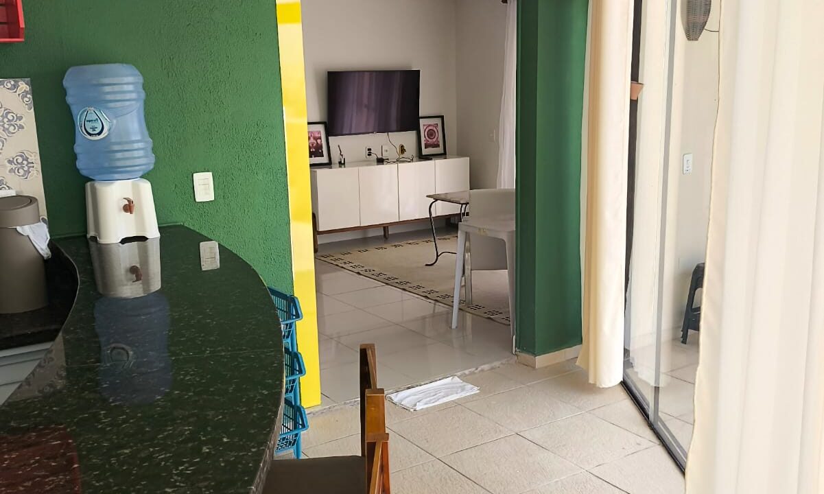 A8332A26-D1CB-4014-B035-141A9D71AFE9