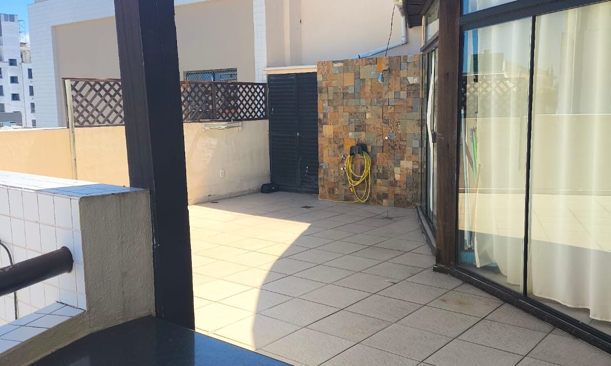 AF1BD1FC-B8FE-44DD-BD40-BA249D5EB0B0